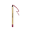 Карандаш для губ COLOUR ELIXIR LIP LINER  02 Pink Petal