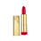 Помада для губ COLOUR ELIXIR LIPSTICK  715 Ruby Tuesday