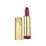 Помада для губ COLOUR ELIXIR LIPSTICK  711 Midnight Mauve