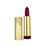Помада для губ COLOUR ELIXIR LIPSTICK  685 Mulberry