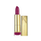 Помада для губ COLOUR ELIXIR LIPSTICK  665 Pomegranate