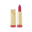 Помада для губ COLOUR ELIXIR LIPSTICK  625 Magenta Devine