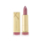 Помада для губ COLOUR ELIXIR LIPSTICK  610 Angel Pink