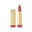 Помада для губ COLOUR ELIXIR LIPSTICK  510 English Rose