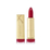 Помада для губ COLOUR ELIXIR LIPSTICK  840 Cherry Kiss