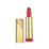Помада для губ COLOUR ELIXIR LIPSTICK  036 Pearl Maron