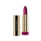 Помада для губ COLOUR ELIXIR LIPSTICK  135 Pure Plum