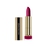 Помада для губ COLOUR ELIXIR LIPSTICK  130 Mulberry