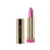 Помада для губ COLOUR ELIXIR LIPSTICK  125 Icy Rose
