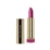 Помада для губ COLOUR ELIXIR LIPSTICK  120 Midnight Mauve