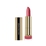 Помада для губ COLOUR ELIXIR LIPSTICK  105 Raisin
