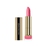 Помада для губ COLOUR ELIXIR LIPSTICK  090 English Rose
