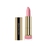 Помада для губ COLOUR ELIXIR LIPSTICK  085 Angel Pink