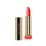 Помада для губ COLOUR ELIXIR LIPSTICK  060 Intensely Coral