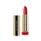 Помада для губ COLOUR ELIXIR LIPSTICK  075 Ruby Tuesday
