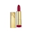 Помада для губ COLOUR ELIXIR LIPSTICK  720 Scarlet Ghost