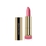 Помада для губ COLOUR ELIXIR LIPSTICK  095 Dusky Rose