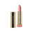 Помада для губ COLOUR ELIXIR LIPSTICK  005 Simply Nude