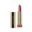 Помада для губ COLOUR ELIXIR LIPSTICK  020 Burnt Caramel