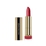 Помада для губ COLOUR ELIXIR LIPSTICK  025 Sunbronze