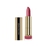 Помада для губ COLOUR ELIXIR LIPSTICK  030 Rosewood