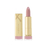 Помада для губ COLOUR ELIXIR LIPSTICK  725 Simply Nude