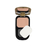 Пудра компактная для лица  FACEFINITY COMPACT  суперустойчивая  01 Porcelain