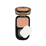 Пудра компактная для лица  FACEFINITY COMPACT  суперустойчивая  05 Sand