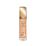 Основа тональная для лица RADIANT LIFT  47 Nude