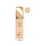 Основа тональная для лица RADIANT LIFT  80 Deep Bronze