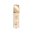 Основа тональная для лица RADIANT LIFT  33 Crystal Beige