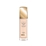 Основа тональная для лица RADIANT LIFT  50 Natural