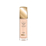 Основа тональная для лица RADIANT LIFT  35 Pearl Beige