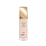 Основа тональная для лица RADIANT LIFT  40 Light Ivory