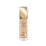 Основа тональная для лица RADIANT LIFT  45 Warm Almond