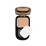 Пудра компактная для лица  FACEFINITY COMPACT  суперустойчивая  03 Natural