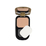 Пудра компактная для лица  FACEFINITY COMPACT  суперустойчивая  02 Ivory