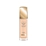 Основа тональная для лица RADIANT LIFT  60 Sand