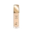 Основа тональная для лица RADIANT LIFT  75 Golden Honey