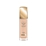 Основа тональная для лица RADIANT LIFT  55 Golden Natural