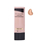 Основа тональная для лица  LASTING PERFORMANCE  102 Pastelle