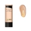 Основа тональная для лица  LASTING PERFORMANCE  104 Warm Almond