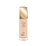 Основа тональная для лица RADIANT LIFT  65 Rose Beige