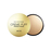 Крем-пудра для лица  CREME PUFF  75 Golden