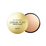 Крем-пудра для лица  CREME PUFF  55 Candle Glow