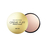 Крем-пудра для лица  CREME PUFF  50 Natural