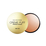 Крем-пудра для лица  CREME PUFF  41 Medium Beige