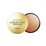 Крем-пудра для лица  CREME PUFF  42 Deep Beige