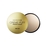 Крем-пудра для лица  CREME PUFF  81 Truly Fair