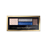 Тени для век  4 SMOKEY EYE DRAMA 2 В 1  06 Azzure Allure